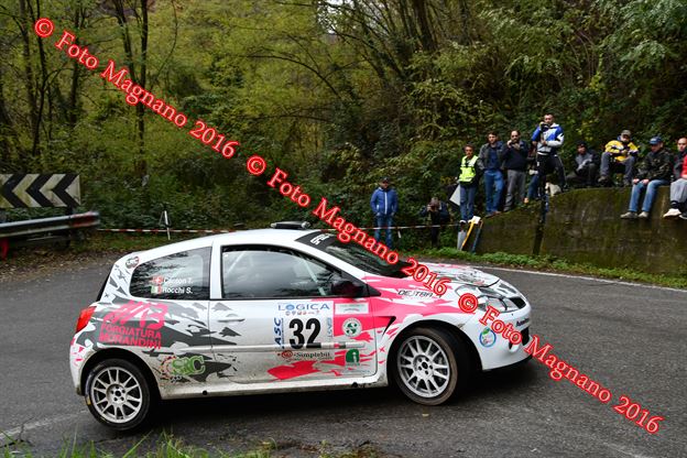 DSC_2368.JPG